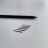 5/10Pcs Replacement Pen Tip For 14inch Tablets-10Pcs 6