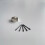 5/10Pcs Replacement Pen Tip For 14inch Tablets-10Pcs 7