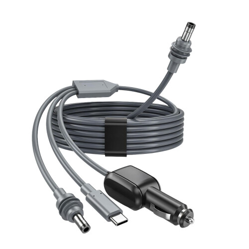 Easy Attach Ethernet Port For Computers And PCs No Program-3m 2
