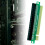 Computer Mainboard PCIE 16X Test Increase Card PCIE Graphics 4