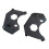 1PC Original Maus Untergewicht Fall Shell für G502 Wireless 6