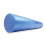 Fitness Mad Fitness Mad Half Length Foam Roller 3