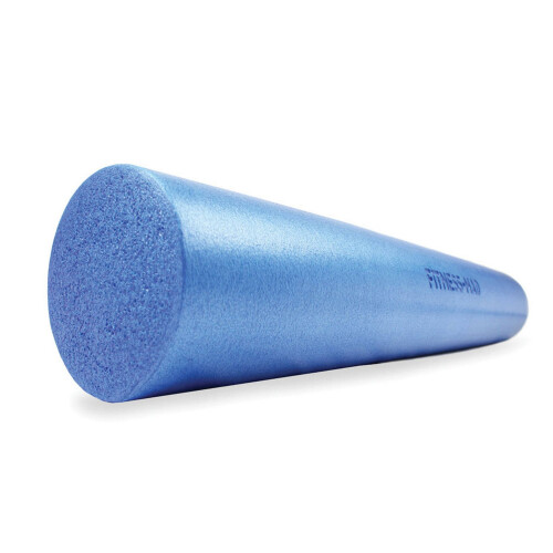Fitness Mad Fitness Mad Half Length Foam Roller 2