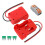 Reliable 18V Lithium Batteries Adapter Design-With insurance 5