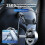 Durability Silicone Backseat Tablets Mount For 360 degree Smooth 6