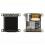 BN2040 240X240 LCD Display Module With Integrated Card Reader 5
