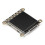 BN2040 240X240 LCD Display Module With Integrated Card Reader 6