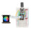 BN2040 240X240 LCD Display Module With Integrated Card Reader 7