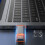 Dense USB C And Regular USB Storage Card Device Works For Phones 3