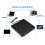 USB C External DVDs CDs Drive Rewriter For Notebook PC Data 2