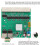 Space Saving 8 Port Gigabit Ethernet Networking-With POE 2