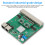 Space Saving 8 Port Gigabit Ethernet Networking-With POE 3