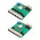 Space Saving 8 Port Gigabit Ethernet Networking-With POE 7
