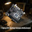 B75 Circuit Board Delivering Great Stability For Multiple Tasks 2