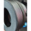 Vervanging Spons Oorkussen Ear Pad voor STRIX-Eiwithuid 5