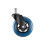Easy Install Universal 3 Office Chair Compatible Most-Blue 1