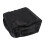 Machine Washable Pancakes Iron Storage Bag Resistant To-S 1