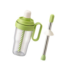 Practical Handheld Drink Mixers Club Equipment For Creating-1