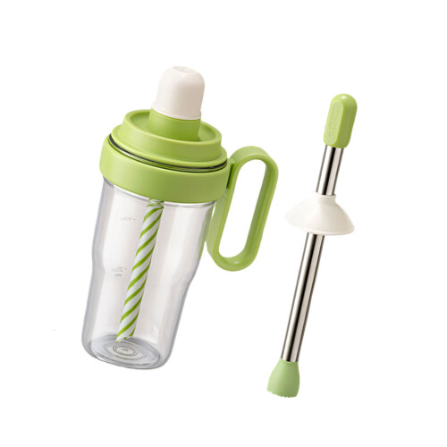 Practical Kitchen Tool For Blending Freshness Juices And-1