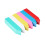600pcs Plant Labels Wrap Around Tree Sign Markers Regulable 1