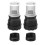 2Pcs Replacement Filter Set H98-510-S Tankless Water Heaters 1