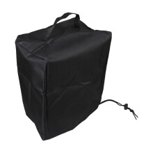 Polyester Waffle Maker Dust Cover For BW1001 NeverStickPRO