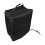Polyester Waffle Maker Dust Cover For BW1001 NeverStickPRO 1
