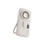 Lightweight moisturization Distribution Device Showing-White 1