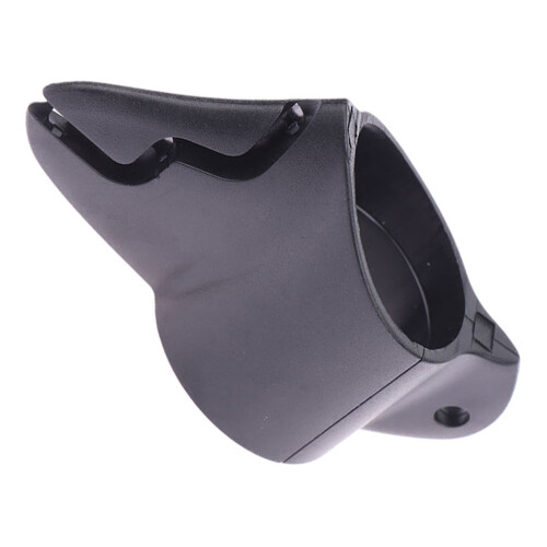 ABS Mount Protective Cover For Fish Tracking Equipment Resistant