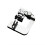 Multipurpose Household Sewing Machine Presser Foot Alloy-1 1