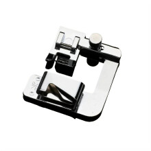 Pied-de-biche polyvalent pour Machine à coudre domestique, en-7