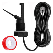 Replacement Water Flows Switches Strong Salt Chlorinator Flows