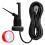 Replacement Water Flows Switches Strong Salt Chlorinator Flows 1