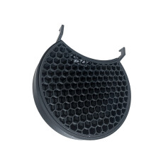 Coffee Machine Accessories for Plus Coffee Machine Drip Water