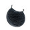 Coffee Machine Accessories for Plus Coffee Machine Drip Water 1