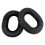 Cache-oreilles souples pour écouteurs, oreillettes souples, 5