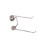 Professional Hair Clippers Replacement Fittings For-spring 1