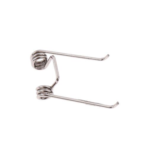 Professional Hair Clippers Replacement Fittings Swing-spring