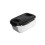 Premium Nonrust Steel Meal Preps Container Leakproof-3XL SIZE 1