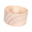 Wooden Dumpling Skin Maker with Nonstick Coating Quick Dumpling 1