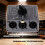 Compact 6,5 mm XLR Sound Routing Selector Sound Switcher Box 4