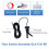 Replacement Water Flows Switches Strong Salt Chlorinator Flows 6