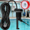 Replacement Water Flows Switches Strong Salt Chlorinator Flows 7