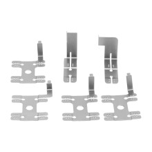 Advanced Metal Power Tool Connector For-A