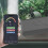 Efficient USB Oxygen Pump For-Black air supply stone tra 3