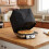Polyester Waffle Maker Dust Cover For BW1001 NeverStickPRO 6