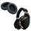 Cache-oreilles souples pour casque STRIX-Gel rafraîchissant 3
