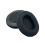 Cache-oreilles souples pour casque STRIX-Gel rafraîchissant 6