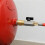 1/4inch Copper Quick Release Coupling Stopcock Compressed Air 4