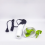 Electric Potato Masher | Hand Blender 3-in-1 Multi Tool 5